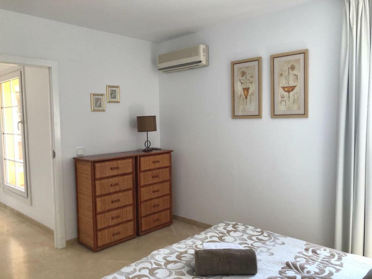 Villa Finestrat Εξωτερικό φωτογραφία