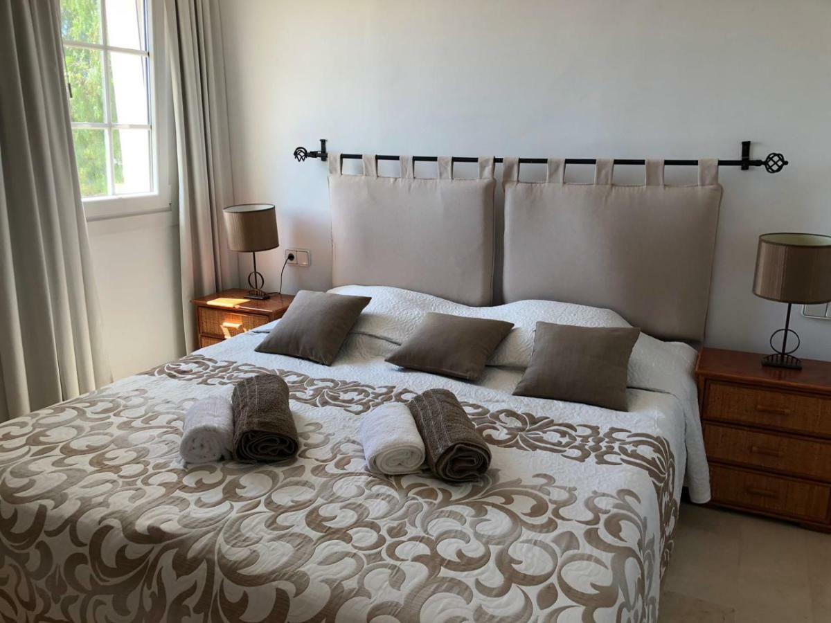 Villa Finestrat Εξωτερικό φωτογραφία