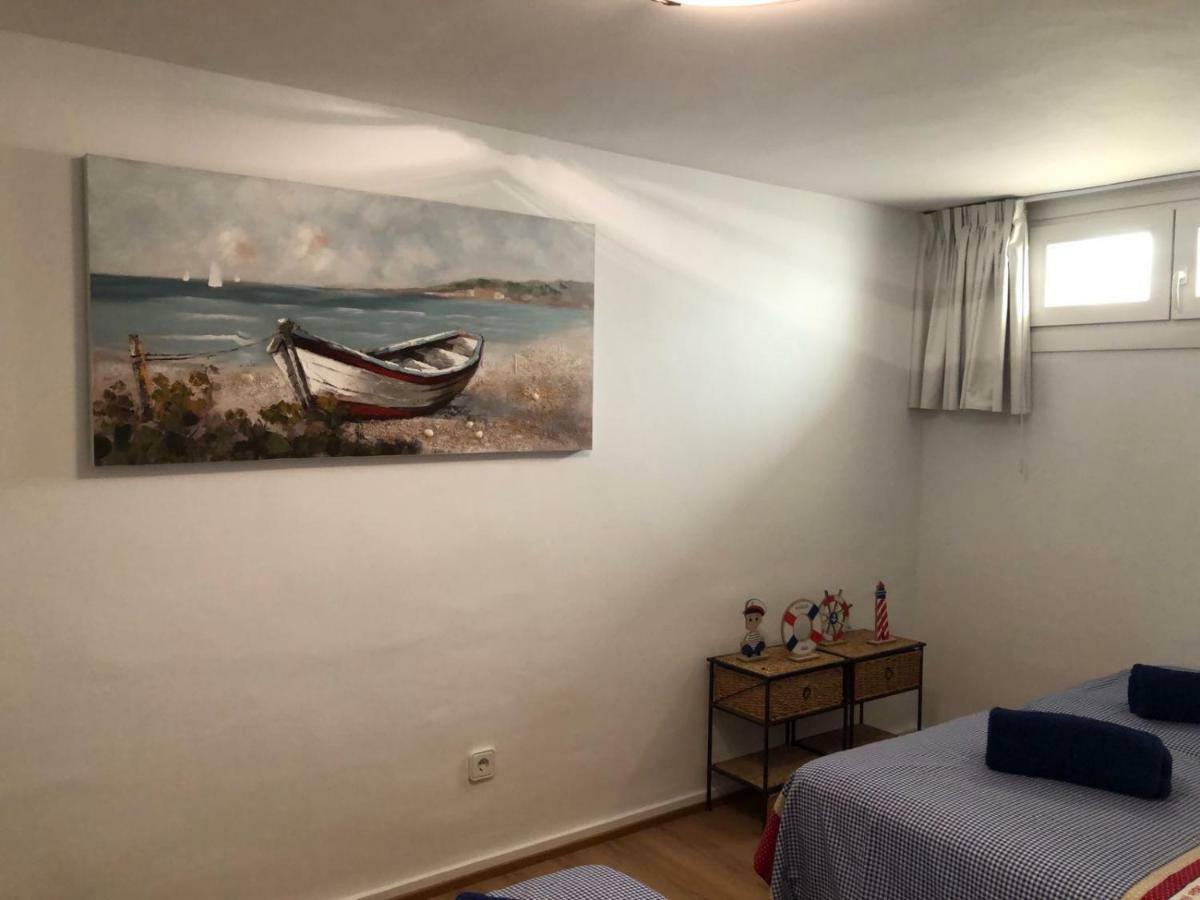Villa Finestrat Εξωτερικό φωτογραφία