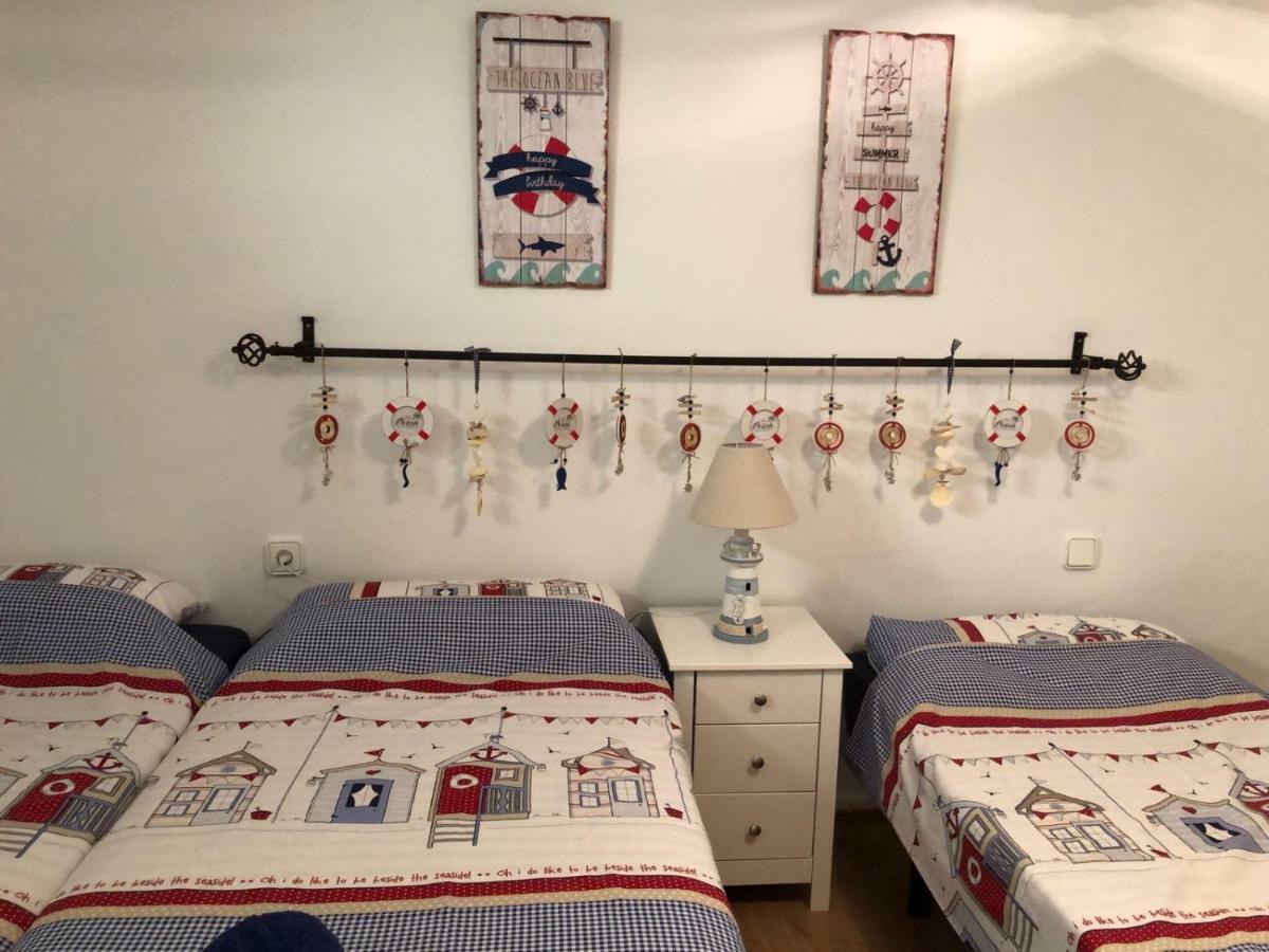 Villa Finestrat Εξωτερικό φωτογραφία