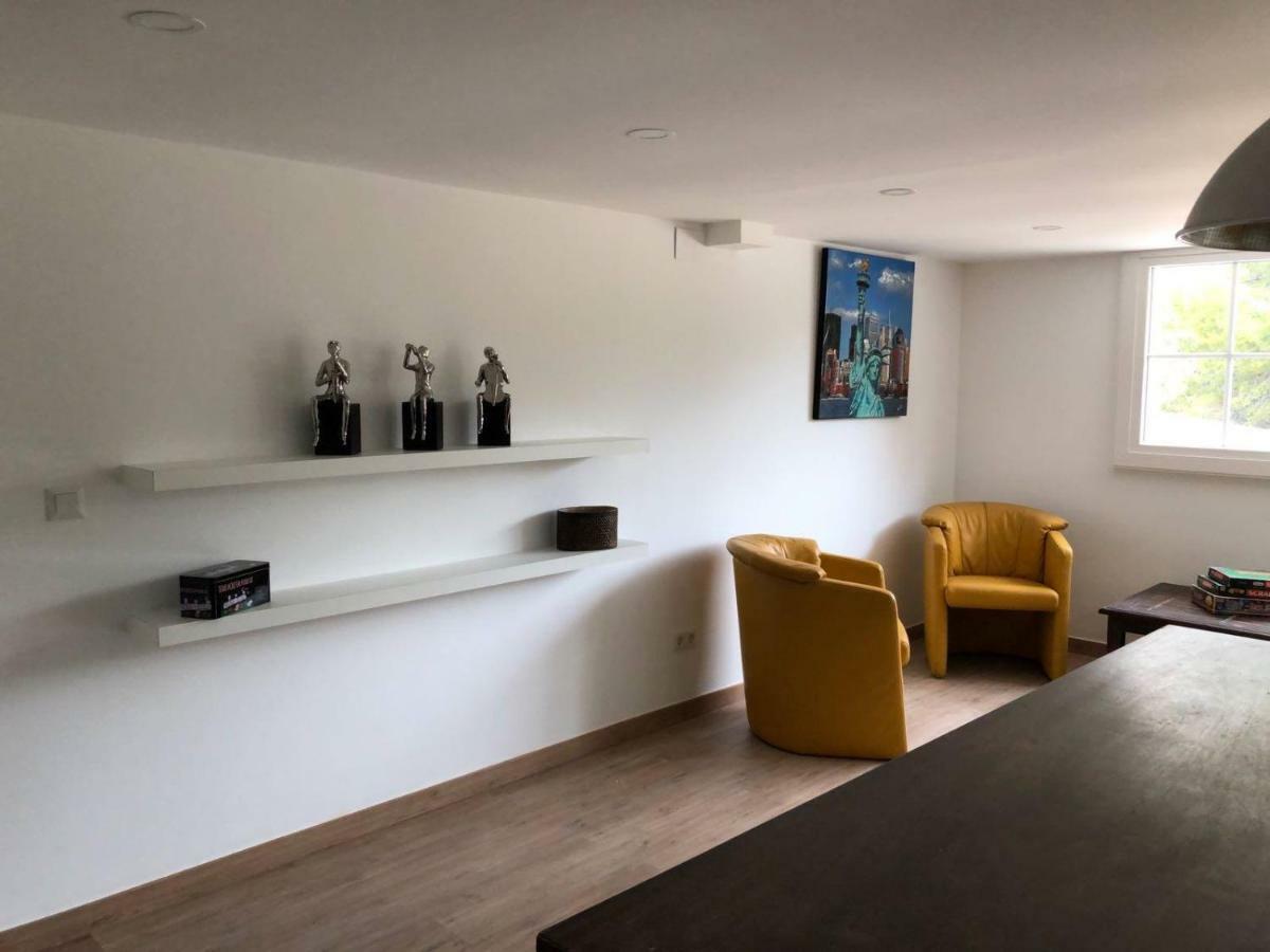 Villa Finestrat Εξωτερικό φωτογραφία